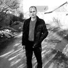 андрец, 38, г.Елец андрец, 38, г.Елец