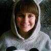 Юля Ткачева, 21, г.Ошмяны Юля Ткачева, 21, г.Ошмяны