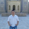 Вадим, 39, г.Юбилейный Вадим, 39, г.Юбилейный