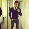 Александр, 18, г.Екатеринбург Александр, 18, г.Екатеринбург