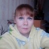 Лариса, 37, г.Игра Лариса, 37, г.Игра
