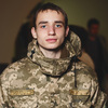Артем, 18, г.Киев Артем, 18, г.Киев