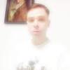 Ian, 35, г.Widzew Ian, 35, г.Widzew