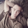 Толик, 23, г.Кропивницкий Толик, 23, г.Кропивницкий