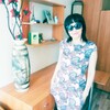 Мария, 44, г.Лисаковск Мария, 44, г.Лисаковск