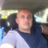 Олег, 34, г.Херсон Олег, 34, г.Херсон