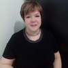 Света, 47, г.Нижневартовск Света, 47, г.Нижневартовск