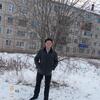 Владимир Протопович, 29, г.Железногорск-Илимский Владимир Протопович, 29, г.Железногорск-Илимский