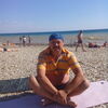 Андрей, 52, г.Фалешты Андрей, 52, г.Фалешты