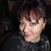 Диана Сафьянова, 52, г.Колумбус Диана Сафьянова, 52, г.Колумбус