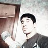 sirojiddin sirojiddin, 26, г.Куляб sirojiddin sirojiddin, 26, г.Куляб
