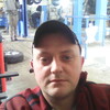 Андрей, 35, г.Октябрьский Андрей, 35, г.Октябрьский