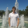 Виталий, 30, г.Актас Виталий, 30, г.Актас