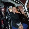 Олег, 38, г.Уфа Олег, 38, г.Уфа