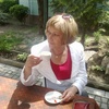 Lana, 55, г.Виннипег Lana, 55, г.Виннипег