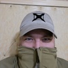 Дмитрий, 32, г.Одинцово Дмитрий, 32, г.Одинцово