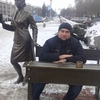 денис, 32, г.Геническ денис, 32, г.Геническ