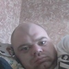 Андрій, 30, г.Николаев Андрій, 30, г.Николаев