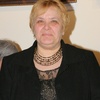 соня, 60, г.Омуртаг соня, 60, г.Омуртаг
