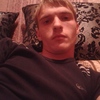 dmitriy, 27, г.Уварово dmitriy, 27, г.Уварово
