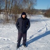 Дмитрий, 42, г.Чегдомын Дмитрий, 42, г.Чегдомын