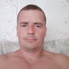 Дима, 40, г.Лида Дима, 40, г.Лида