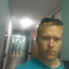 Сергей, 27, г.Семипалатинск Сергей, 27, г.Семипалатинск