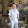 Борис Нечвеев, 51, г.Бурынь Борис Нечвеев, 51, г.Бурынь