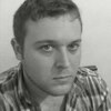 Николай, 27, г.Голая Пристань Николай, 27, г.Голая Пристань