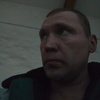 Юрий, 44, г.Черкассы Юрий, 44, г.Черкассы