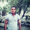 Shoxjaxon, 24, г.Ташкент Shoxjaxon, 24, г.Ташкент