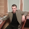 Денис, 29, г.Электросталь Денис, 29, г.Электросталь