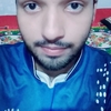 Sourav, 20, г.Gurgaon Sourav, 20, г.Gurgaon