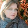 Светлана, 55, г.Марбелья Светлана, 55, г.Марбелья