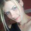 Карина, 26, г.Гомель Карина, 26, г.Гомель