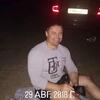 Vladimir, 47, г.Раменское Vladimir, 47, г.Раменское