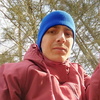 Павел, 26, г.Брест Павел, 26, г.Брест