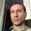 Сергей, 38, г.Павлодар Сергей, 38, г.Павлодар