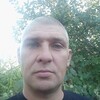 Сергей, 39, г.Харцызск Сергей, 39, г.Харцызск