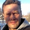 Андрей, 21, г.Снежное Андрей, 21, г.Снежное