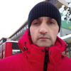 дима, 38, г.Новосибирск дима, 38, г.Новосибирск