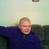 Віталій, 39, г.Червоноград Віталій, 39, г.Червоноград