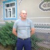 Сергій, 43, г.Сарны Сергій, 43, г.Сарны