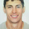 Valentin, 44, г.Горловка Valentin, 44, г.Горловка
