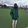 isshak, 34, г.Берлин isshak, 34, г.Берлин