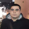 Сереж, 30, г.Балабаново Сереж, 30, г.Балабаново