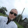 Илья, 26, г.Смолевичи Илья, 26, г.Смолевичи