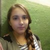 Эльмира, 17, г.Новоульяновск Эльмира, 17, г.Новоульяновск