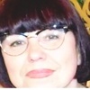 Татьяна, 54, г.Симферополь Татьяна, 54, г.Симферополь