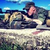 Vitek, 28, г.Ивангород Vitek, 28, г.Ивангород